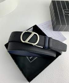 Picture of Zegna Belts _SKUfw237319930fw